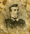 REL snr.jpg (123976 bytes)