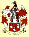 arms.jpg (30012 bytes)