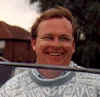 dgl_small.jpg (2278 bytes)