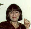 fml_small.jpg (1967 bytes)