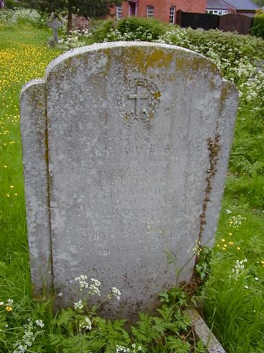 Copy of P5160002.jpg (57270 bytes)