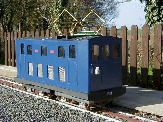 bb209.jpg (95194 bytes)