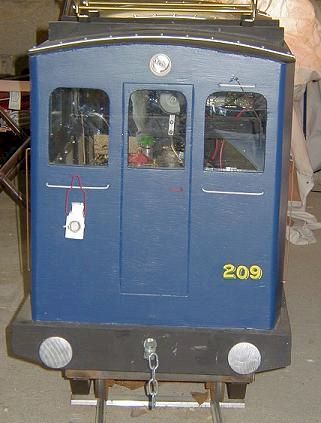 bbcab.jpg (27688 bytes)