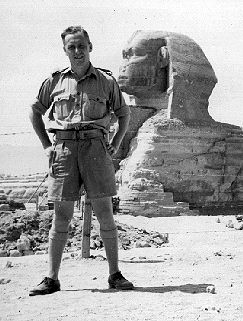 cel3.jpg (25625 bytes)