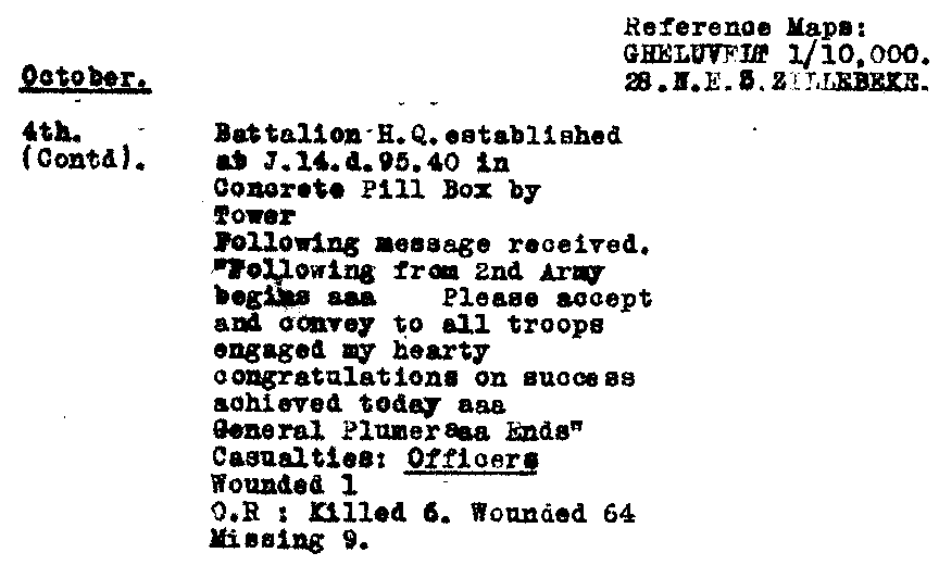 extract.gif (13451 bytes)