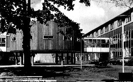 fhs.jpg (20267 bytes)