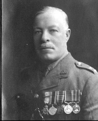 fred3.jpg (27288 bytes)