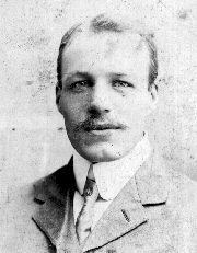 gfl1.jpg (11655 bytes)