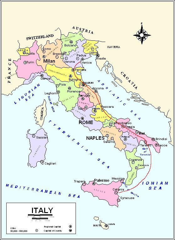 italy.jpg (88910 bytes)