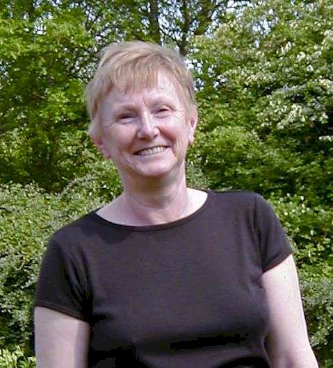 jel.jpg (47756 bytes)