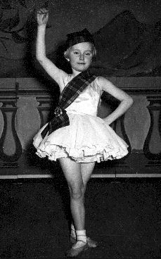jel1.jpg (22831 bytes)