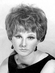 jel5.jpg (11129 bytes)