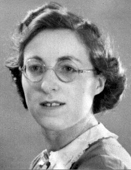 kitty1.jpg (19538 bytes)