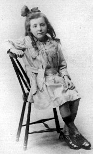 kitty2.jpg (14259 bytes)