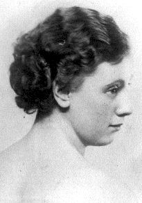 leonie.jpg (13653 bytes)
