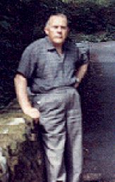noonfred.jpg (12378 bytes)