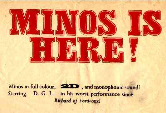 poster.jpg (54777 bytes)
