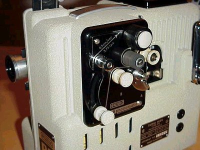 projektor28a.jpeg (34358 bytes)