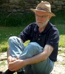 richard.jpg (13848 bytes)