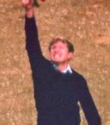 rog1.jpg (5653 bytes)