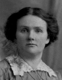 susannah.jpg (10685 bytes)