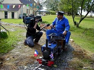 traine.jpg (34126 bytes)