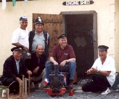 trainn.jpg (25666 bytes)