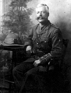 twl3.jpg (19102 bytes)