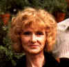 jel_small.jpg (2605 bytes)