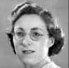 kitty_small.jpg (2025 bytes)